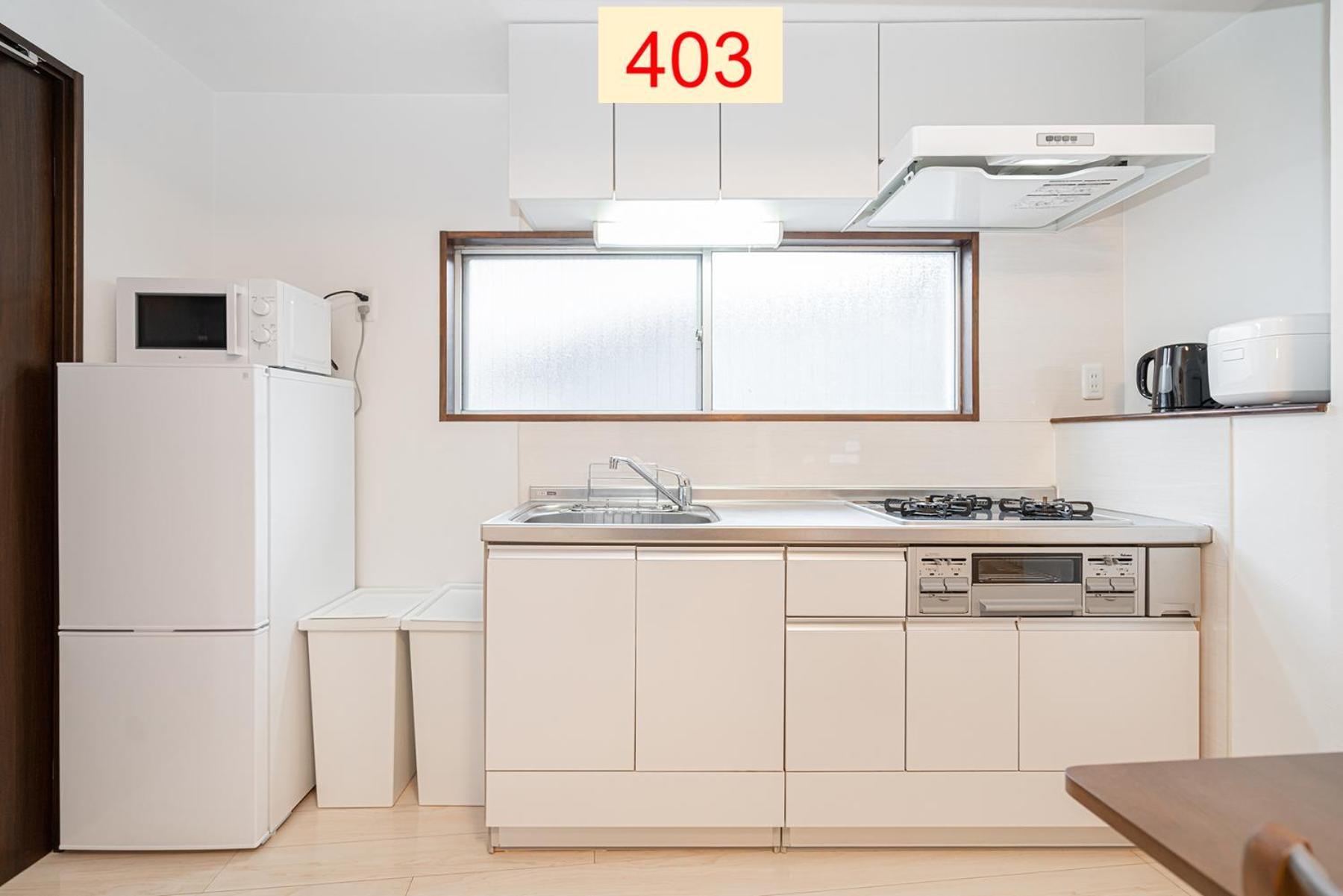 Downtown Apartment/ Shibuya Station 10Mins On Foot Tōkyō Chambre photo